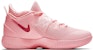 Nike Ambassador 10 'Kay Yow' Lelaki & Wanita | Kasut Sukan Nike AH9655-600
