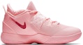 Order Nike Ambassador 10 'Kay Yow' Lelaki & Wanita | Kasut Sukan Nike AH9655-600