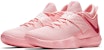 Nike Ambassador 10 'Kay Yow' Lelaki & Wanita | Kasut Sukan Nike AH9655-600