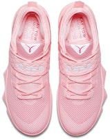 Shop Nike Ambassador 10 ''Kay Yow'' Damen Sneakers AH9655-600