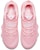 Nike Ambassador 10 'Kay Yow' Lelaki & Wanita | Kasut Sukan Nike AH9655-600