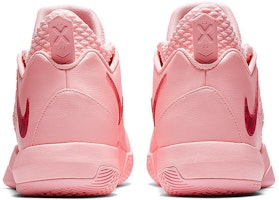 Purchase Nike Ambassador 10 ''Kay Yow'' Damen Sneakers AH9655-600