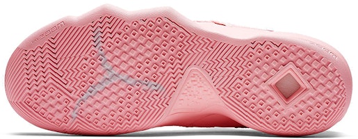 Details for Nike Ambassador 10 ''Kay Yow'' Damen Sneakers AH9655-600