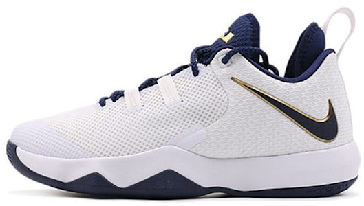 Nike Ambassador 10 'Azul Medianoche' AH7580-100 Buy Nike Ambassador 10 'Azul Medianoche' AH7580-100