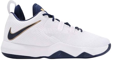 Nike Ambassador 10 'Azul Medianoche' AH7580-100 Order Nike Ambassador 10 'Azul Medianoche' AH7580-100