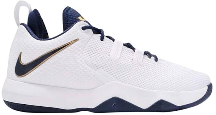 Nike Ambassador 10 'Midnight Navy' AH7580-100 Order Nike Ambassador 10 'Midnight Navy' AH7580-100