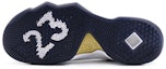 Purchase Nike Ambassador 10 'Midnight Navy' Malam Gelap AH7580-100