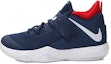 Buy Nike Ambassador 10 'Navy' Lelaki AH7580-400