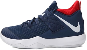 Nike Ambassador 10 'Navy' AH7580-400 Nike Ambassador 10 'Navy' AH7580-400
