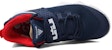 Nike Ambassador 10 'Navy' Lelaki AH7580-400