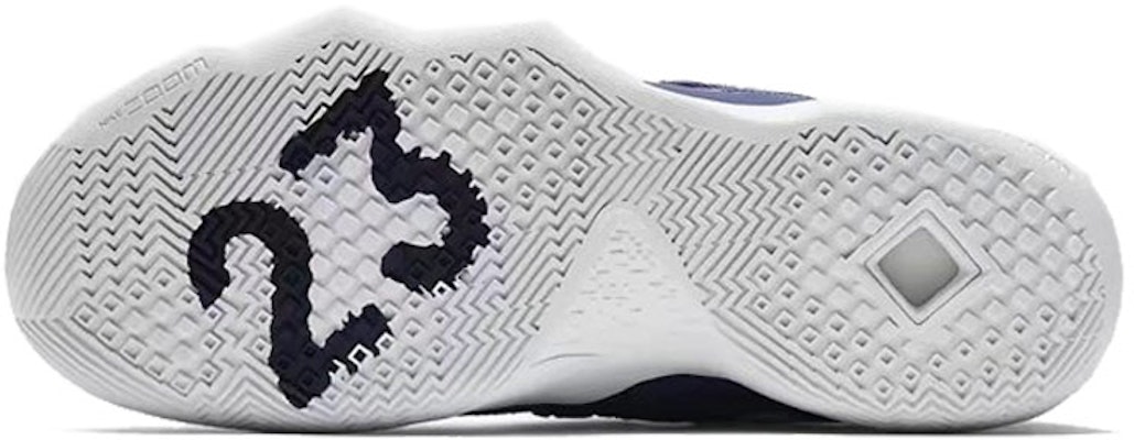 Nike Ambassador 10 'Navy' AH7580-400 Shop Nike Ambassador 10 'Navy' AH7580-400