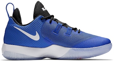 ナイキ アンバサダー10 "レーサーブルー" AH7580-401 Order ナイキ アンバサダー10 "レーサーブルー" AH7580-401