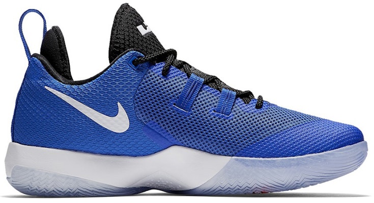 Nike Ambassador 10 'Racer Blue' AH7580-401 Order Nike Ambassador 10 'Racer Blue' AH7580-401