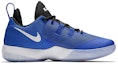 Order Nike Ambassador 10 'Racer Blue' Lelarian AH7580-401