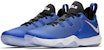 Nike Ambassador 10 'Racer Blue' Lelarian AH7580-401