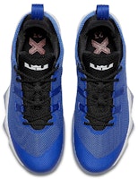 ナイキ アンバサダー10 "レーサーブルー" AH7580-401 Shop ナイキ アンバサダー10 "レーサーブルー" AH7580-401