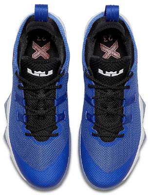 Nike Ambassador 10 'Racer Blue' AH7580-401 Shop Nike Ambassador 10 'Racer Blue' AH7580-401
