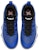 Nike Ambassador 10 'Racer Blue' Lelarian AH7580-401