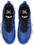 Shop Nike Ambassador 10 'Racer Blue' Lelarian AH7580-401