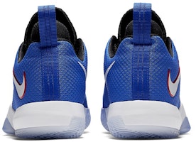 ナイキ アンバサダー10 "レーサーブルー" AH7580-401 Purchase ナイキ アンバサダー10 "レーサーブルー" AH7580-401