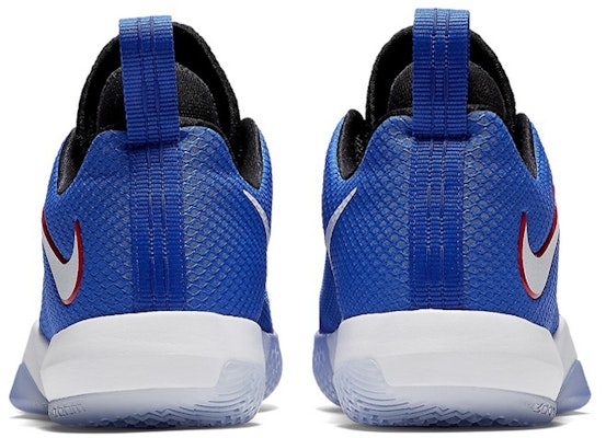 Nike Ambassador 10 'Azul Racer' AH7580-401 Purchase Nike Ambassador 10 'Azul Racer' AH7580-401