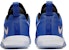 Nike Ambassador 10 'Racer Blue' Lelarian AH7580-401