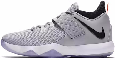 Nike Ambassador 10 'Wolf Grey' AH7580-002 Nike Ambassador 10 'Wolf Grey' AH7580-002
