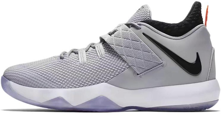 Nike Ambassador 10 ''Wolf Grey'' Herren-Basketballschuhe AH7580-002 Buy Nike Ambassador 10 ''Wolf Grey'' Herren-Basketballschuhe AH7580-002