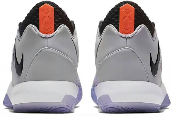 Nike Ambassador 10 ''Wolf Grey'' Herren-Basketballschuhe AH7580-002 Shop Nike Ambassador 10 ''Wolf Grey'' Herren-Basketballschuhe AH7580-002