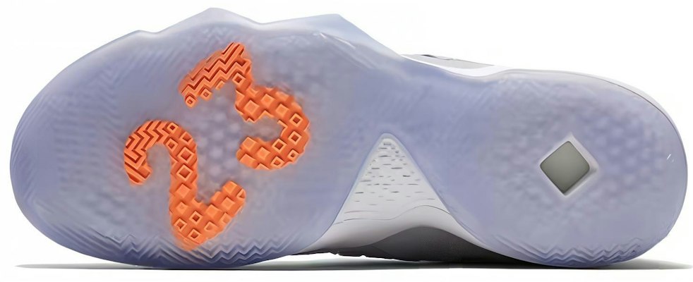 Nike Ambassador 10 ''Wolf Grey'' Herren-Basketballschuhe AH7580-002 Purchase Nike Ambassador 10 ''Wolf Grey'' Herren-Basketballschuhe AH7580-002