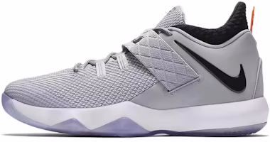 Nike Ambassador 10 'Wolf Grey' AH7580-002 Nike Ambassador 10 'Wolf Grey' AH7580-002