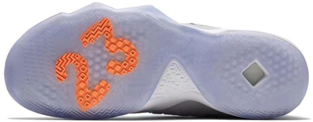 Nike Ambassador 10 'Wolf Grey' AH7580-002 Purchase Nike Ambassador 10 'Wolf Grey' AH7580-002