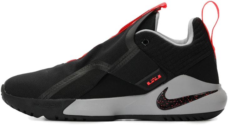 Nike Ambassador 11 'Negro' AO2920-001 Buy Nike Ambassador 11 'Negro' AO2920-001