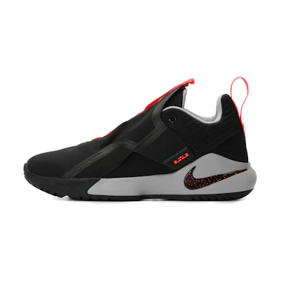 Nike Ambassador 11 'Black'