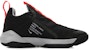 Nike Ambassador 11 'Hitam' AO2920-001