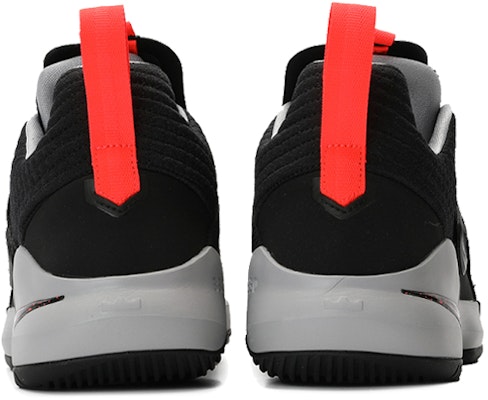 Nike Ambassador 11 'Negro' AO2920-001 Shop Nike Ambassador 11 'Negro' AO2920-001