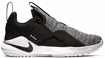 Nike Ambassador 11 'Black' AO2920-003 Nike Ambassador 11 'Black' AO2920-003