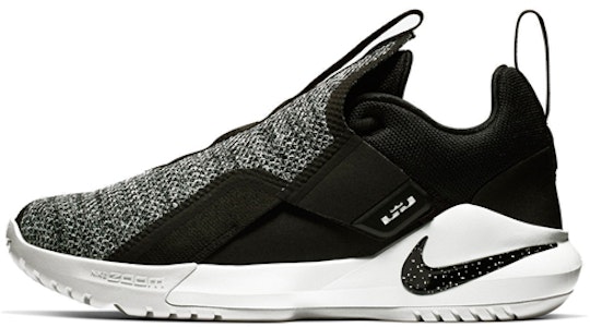 Nike Ambassador 11 'Negro' AO2920-003 Buy Nike Ambassador 11 'Negro' AO2920-003