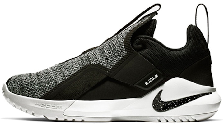 나이키 앰배서더 11 '블랙' (Nike Ambassador 11 'Black' ) AO2920-003 Buy 나이키 앰배서더 11 '블랙' (Nike Ambassador 11 'Black' ) AO2920-003