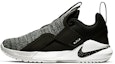 Buy Nike Ambassador 11 'Hitam' AO2920-003