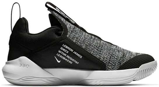 Nike Ambassador 11 'Negro' AO2920-003 Order Nike Ambassador 11 'Negro' AO2920-003