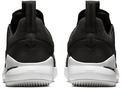 Nike Ambassador 11 'Negro' AO2920-003 Shop Nike Ambassador 11 'Negro' AO2920-003