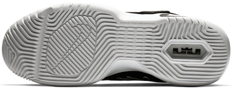 Nike Ambassador 11 'Negro' AO2920-003 Purchase Nike Ambassador 11 'Negro' AO2920-003