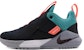 Nike Ambassador 11 'Cabana' Lelaki Kasut Sukan AO2920-005
