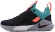 Buy Nike Ambassador 11 'Cabana' Lelaki Kasut Sukan AO2920-005