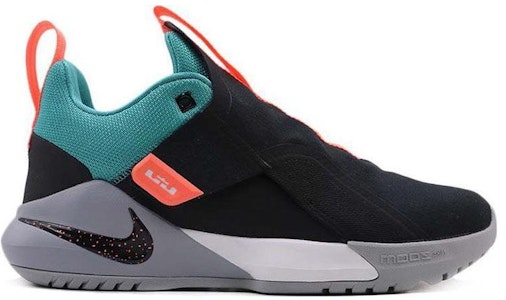 Nike Ambassador 11 詹姆斯使節11 低筒 實戰籃球鞋 男款 黑色 Order Nike Ambassador 11 詹姆斯使節11 低筒 實戰籃球鞋 男款 黑色