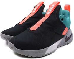 Nike Ambassador 11 'Cabana' Lelaki Kasut Sukan AO2920-005 Lookbook Nike Ambassador 11 'Cabana' Lelaki Kasut Sukan AO2920-005