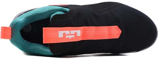 Nike Ambassador 11 'Cabana' Lelaki Kasut Sukan AO2920-005 Shop Nike Ambassador 11 'Cabana' Lelaki Kasut Sukan AO2920-005