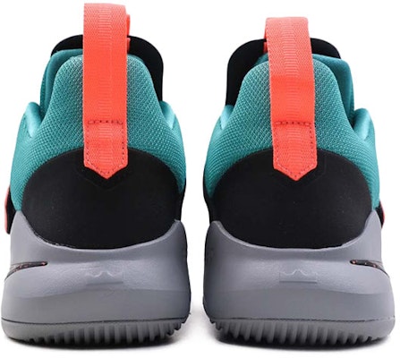 Nike Ambassador 11 'Cabana' Zapatillas AO2920-005 Purchase Nike Ambassador 11 'Cabana' Zapatillas AO2920-005