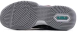 Details for Nike Ambassador 11 'Cabana' Lelaki Kasut Sukan AO2920-005